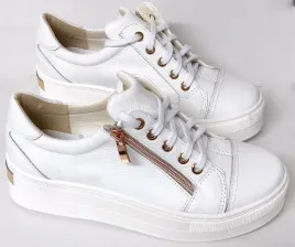 uni-57s-wygodne-stylowe-polbuty-trampki-skora-naturalna-produkt-polski-37