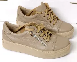 uni-57s-wygodne-stylowe-polbuty-trampki-skora-naturalna-produkt-polski-41
