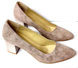 uni-731-stylowe-wygodne-lekkie-czolenka-skora-naturalna-39