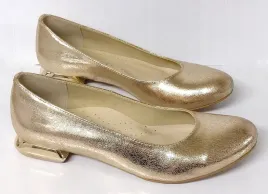 uni-85-stylowe-wygodne-czolenka-baleriny-skora-nat-produkt-polski-39