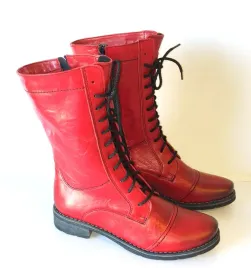 k-727-sznurowane-sztyblety-oficerki-glany-skora-naturalna-roz-37