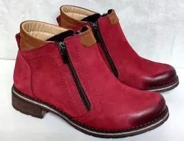 uni-76-wygodne-niskie-botki-polbuty-2-zamki-skora-naturalna-39