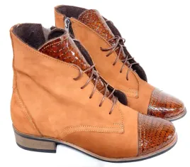 uni-53-stylowe-sznurowane-trzewiki-botki-skora-naturalna-produkt-polski-37