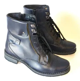 k-2564-stylowe-wygodne-lekkie-trzewiki-sztyblety-botki-skora-naturalna-37