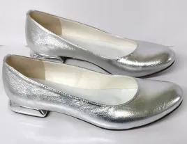 uni-85-stylowe-wygodne-czolenka-baleriny-skora-nat-produkt-polski-38