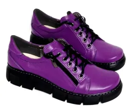 uni-57t-wygodne-stylowe-polbuty-trampki-skora-naturalna-produkt-polski-40