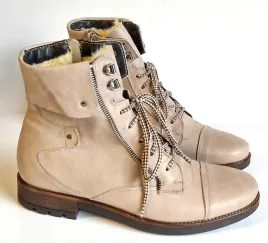 k-2663-stylowe-kozaki-sztyblety-oficerki-skora-naturalna-42