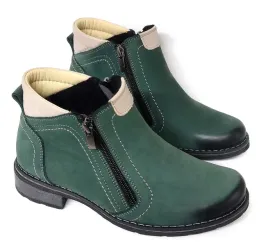 uni-76-wygodne-niskie-botki-polbuty-2-zamki-skora-naturalna-36