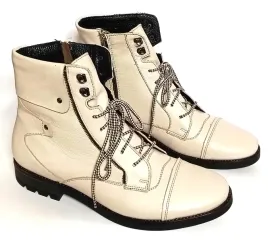 k-2564-stylowe-wygodne-lekkie-trzewiki-sztyblety-botki-skora-naturalna-40