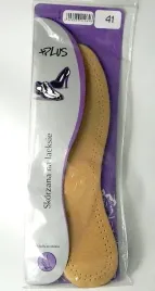 wkladki-skorzane-na-piance-lateksowej-roz-36-46