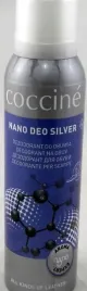 coccine-nano-deo-silver-dezodorant-do-obuwia-150ml