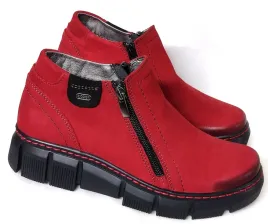 uni-750-wygodne-niskie-botki-trzewiki-2-zamki-skora-produkt-polski-37