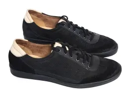 wyprzedaz-kaz-1500-wygodne-casualowe-lekkie-polbuty-skora-naturalna-44