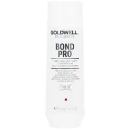 goldwell-dualsenses-bond-pro-conditioner-odzywka-wzmacniajaca-wlosy-50ml