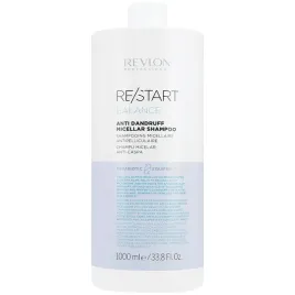 revlon-restart-balance-anti-dandruff-szampon-przeciwlupiezowy-1000ml