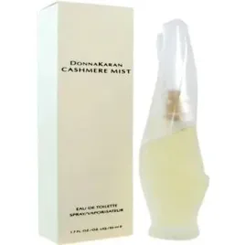 dkny-cashmere-mist-100ml-woda-toaletowa