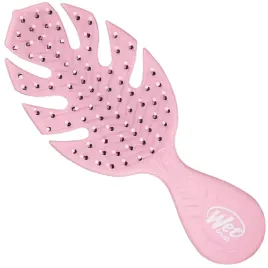 wet-brush-mini-detangler-go-green-szczotka-do-rozczesywania-wlosow-rozowa