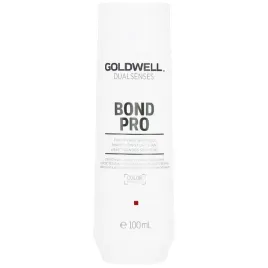 goldwell-dualsenses-bond-pro-shampoo-szampon-wzmacniajacy-do-wlosow-100ml