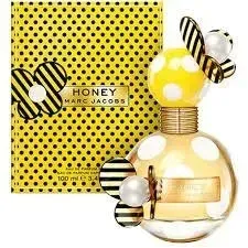 marc-jacobs-honey-100ml-woda-perfumowana