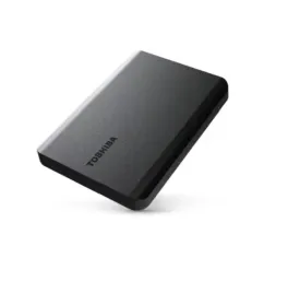 dysk-zewnetrzny-toshiba-canvio-basics-2022-1tb