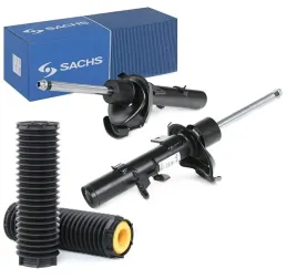 amortyzatory-oslony-przod-ford-focus-mk3-iii-c-max-mk2-ii-sachs