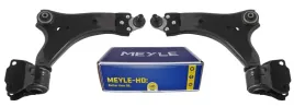 zestaw-wahacze-przod-volvo-xc60-i-suv-156-meyle-hd
