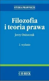 filozofia-i-teoria-prawa-w-2-jerzy-oniszczuk