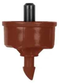 kroplownik-z-kompensacja-cisnienia-4l-wyjscie-5mm