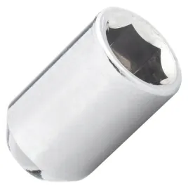 nakretka-do-felg-kol-waskootworowych-nissan-pixo-m12x1-25x32mm