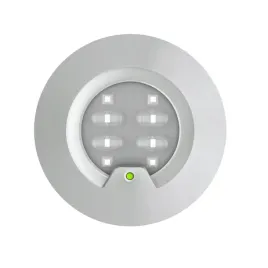 oprawa-awaryjna-rt2rso150sa1h-roundtech-optyka-otwarta-150lm-nm-1h-ip44