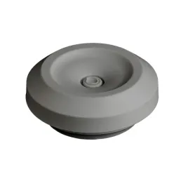 przepust-dlawiacy-tss-m40-s-34-931-elektro-plast