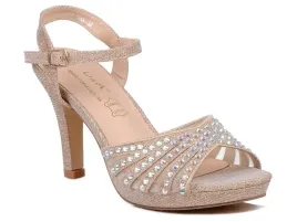 buty-damskie-na-obcasie-wizytowe-wieczorowe-odkryte-zlote-dia-mr1038-33