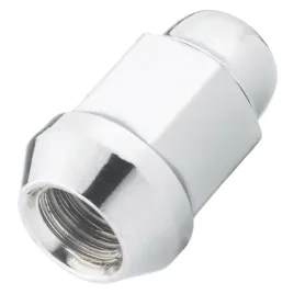 nakretka-do-felg-kol-nieoryginalnych-suzuki-esteem-m12x1-25x35mm