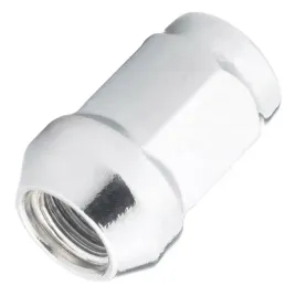 nakretka-do-felg-kol-nieoryginalnych-suzuki-apv-m12x1-25x35mm