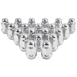 nakretki-do-felg-kol-nieoryginalnych-infiniti-qx60-m12x1-25x35mm