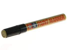 marker-paint-marker-x-12-gold-89012-tamiya