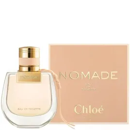 chloe-nomade-woda-toaletowa-spray-50ml