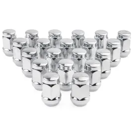 nakretki-do-felg-kol-nieoryginalnych-suzuki-grand-vitara-m12x1-25x35mm