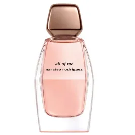 narciso-rodriguez-all-of-me-woda-perfumowana-spray-90ml