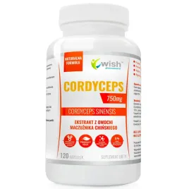 cordyceps-40percent-750mg-odpornosc-pozytywny-nastroj-wiecej-energii-120-kapsulek