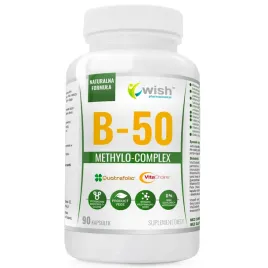 witamina-b-50-complex-prawidlowy-rozwoj-odpornosc-b50-metylowana-90-kaps