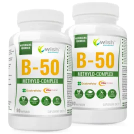 witamina-b-50-complex-prawidlowy-rozwoj-odpornosc-b50-metylowana-180-kaps