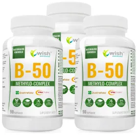 witamina-b-50-complex-prawidlowy-rozwoj-odpornosc-b50-metylowana-270-kaps