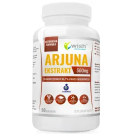arjuna-ekstrakt-500mg-zdrowe-serce-watroba-stres-cisnienie-90-kapsulek