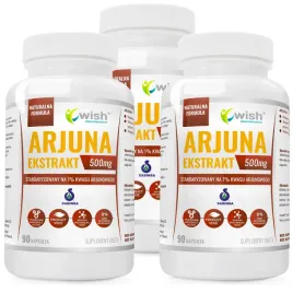 arjuna-ekstrakt-500mg-zdrowe-serce-watroba-stres-cisnienie-270-kapsulek