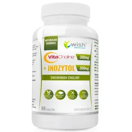 vitacholine-300mg-inozytol-300mg-lepsza-pamiec-cholina-watroba-90-tab