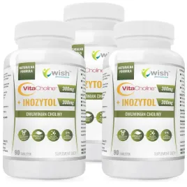 vitacholine-300mg-inozytol-300mg-lepsza-pamiec-cholina-watroba-270-tab
