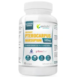 pterocarpus-marsupium-ekstrakt-500mg-cukrzyca-regulacja-poziomu-cukru-90-ka