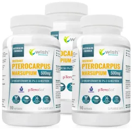 pterocarpus-marsupium-ekstrakt-500mg-cukrzyca-regulacja-poziomu-cukru-270-k