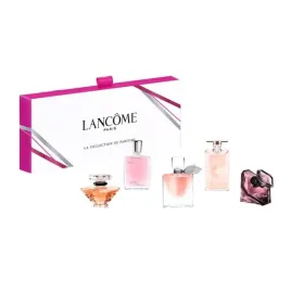 lancome-la-collection-miniatures-zestaw-miniaturek